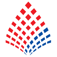 mukhalliance.org-logo