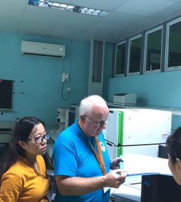 TWG_Pathology Group